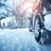 Joes Service Department Indianapolis Winter Auto Mechanic